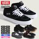 VANS | SKATE HALF CAB��VN0A5FCD��