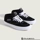VANS | SKATE HALF CAB��VN0A5FCD��