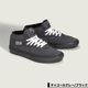 VANS | SKATE HALF CAB��VN0A5FCD��