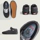 VANS | SKATE HALF CAB��VN0A5FCD��