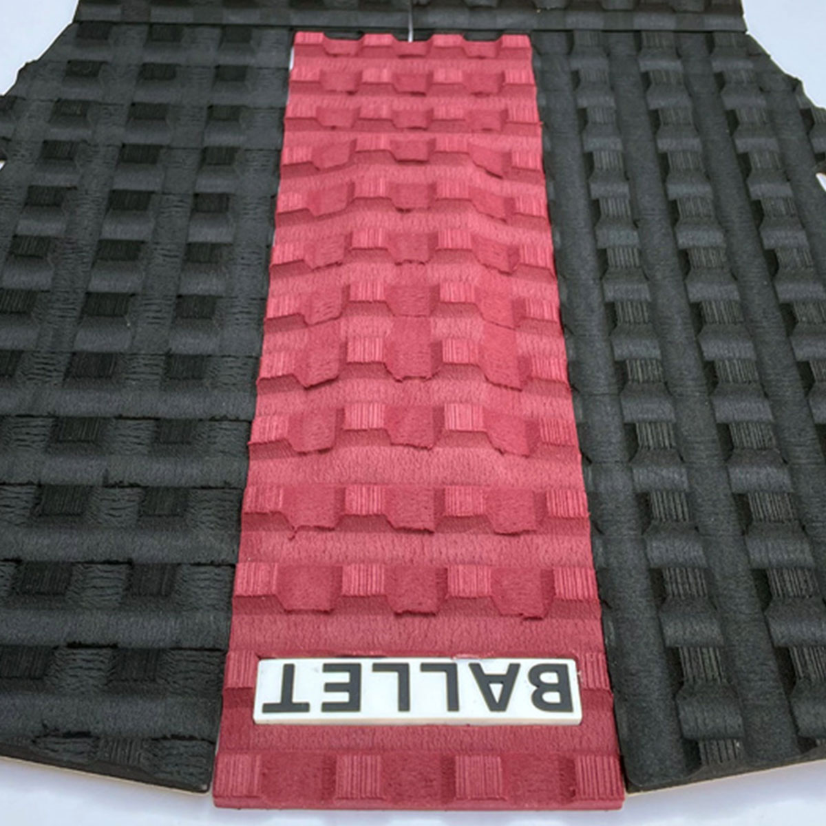 �����ե��� �����եܡ��� �ǥå��ѥå� �Х쥨 �ǥå��ѥå� 3�ԡ��� �֥�å� / �С�����ǥ��� ���� ������� ����ץ� �͵� �֥��� �Х�å� �Х졼 | BALLET ANTI-SLIP PRO PAD��ANTI-SLIP��