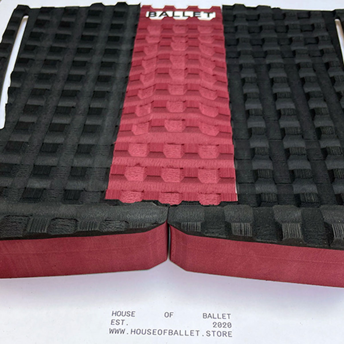 �����ե��� �����եܡ��� �ǥå��ѥå� �Х쥨 �ǥå��ѥå� 3�ԡ��� �֥�å� / �С�����ǥ��� ���� ������� ����ץ� �͵� �֥��� �Х�å� �Х졼 | BALLET ANTI-SLIP PRO PAD��ANTI-SLIP��
