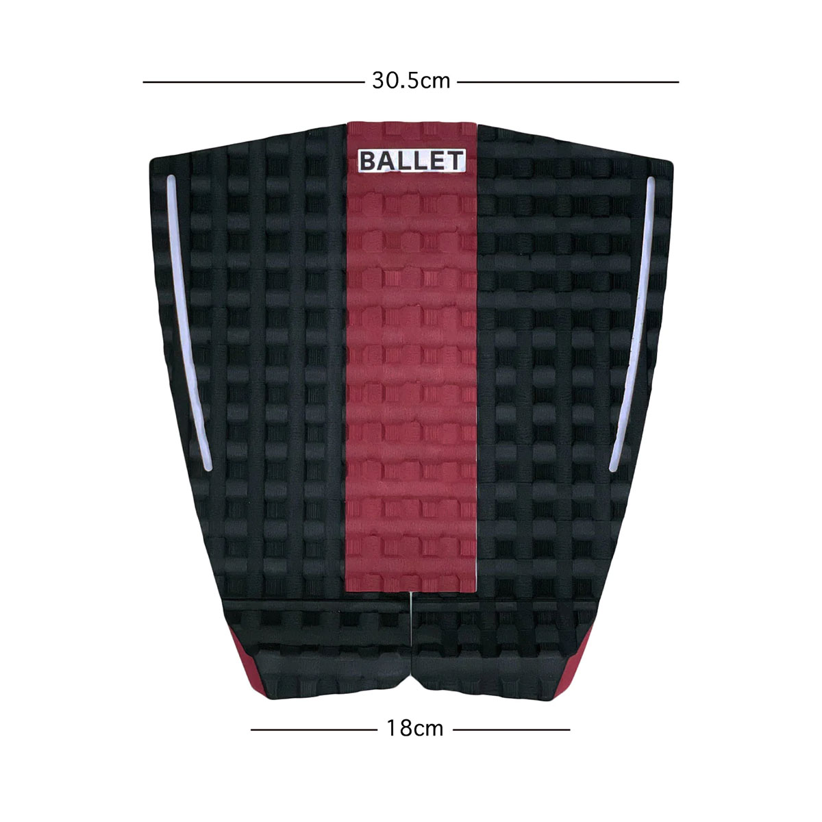 �����ե��� �����եܡ��� �ǥå��ѥå� �Х쥨 �ǥå��ѥå� 3�ԡ��� �֥�å� / �С�����ǥ��� ���� ������� ����ץ� �͵� �֥��� �Х�å� �Х졼 | BALLET ANTI-SLIP PRO PAD��ANTI-SLIP��