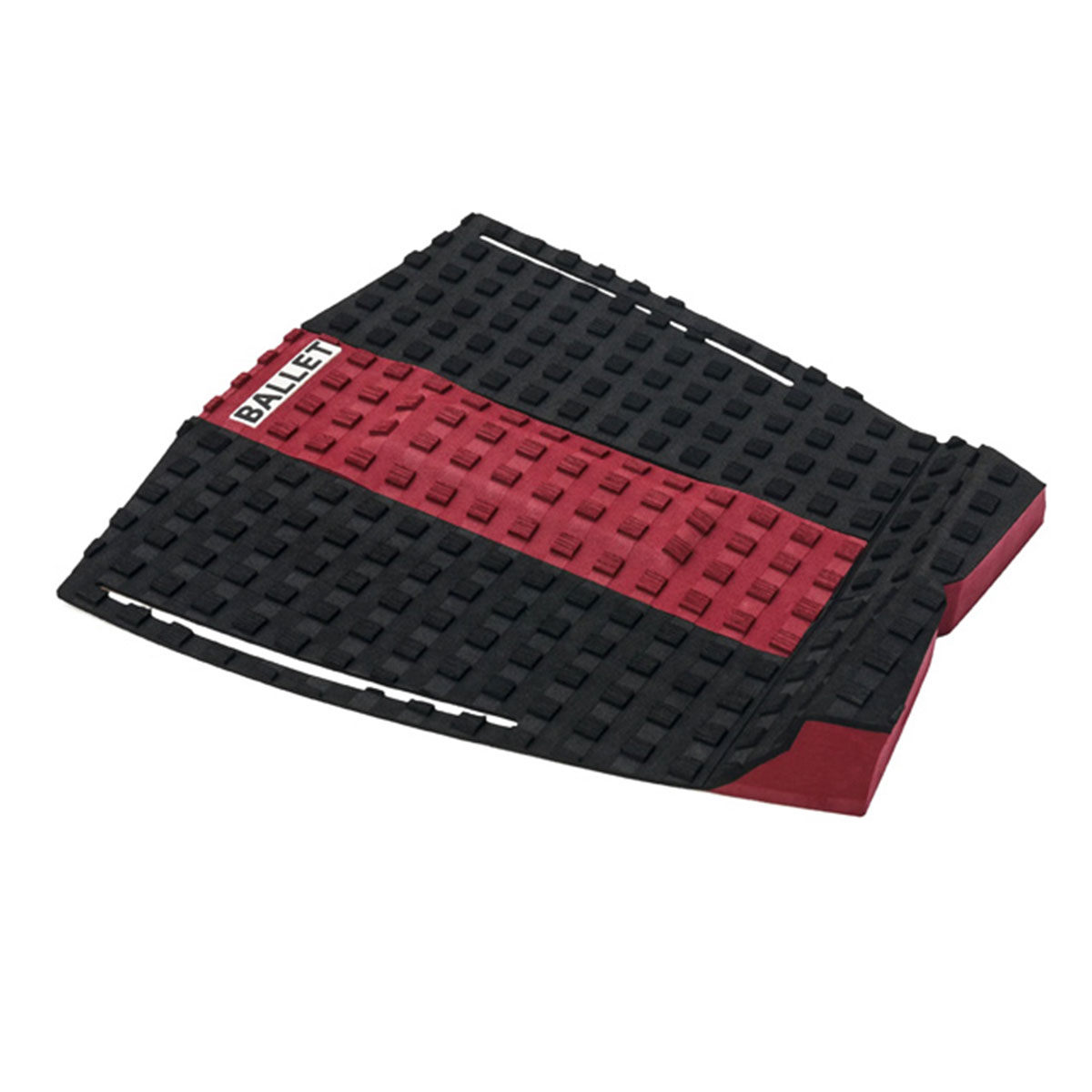 �����ե��� �����եܡ��� �ǥå��ѥå� �Х쥨 �ǥå��ѥå� 3�ԡ��� �֥�å� / �С�����ǥ��� ���� ������� ����ץ� �͵� �֥��� �Х�å� �Х졼 | BALLET ANTI-SLIP PRO PAD��ANTI-SLIP��