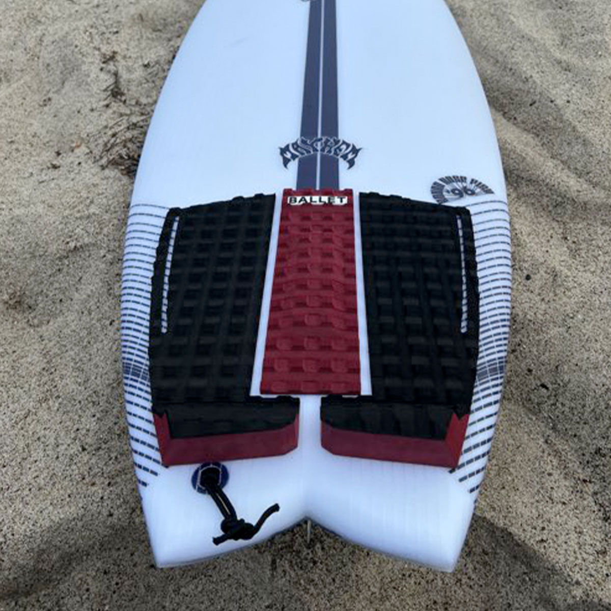 �����ե��� �����եܡ��� �ǥå��ѥå� �Х쥨 �ǥå��ѥå� 3�ԡ��� �֥�å� / �С�����ǥ��� ���� ������� ����ץ� �͵� �֥��� �Х�å� �Х졼 | BALLET ANTI-SLIP PRO PAD��ANTI-SLIP��