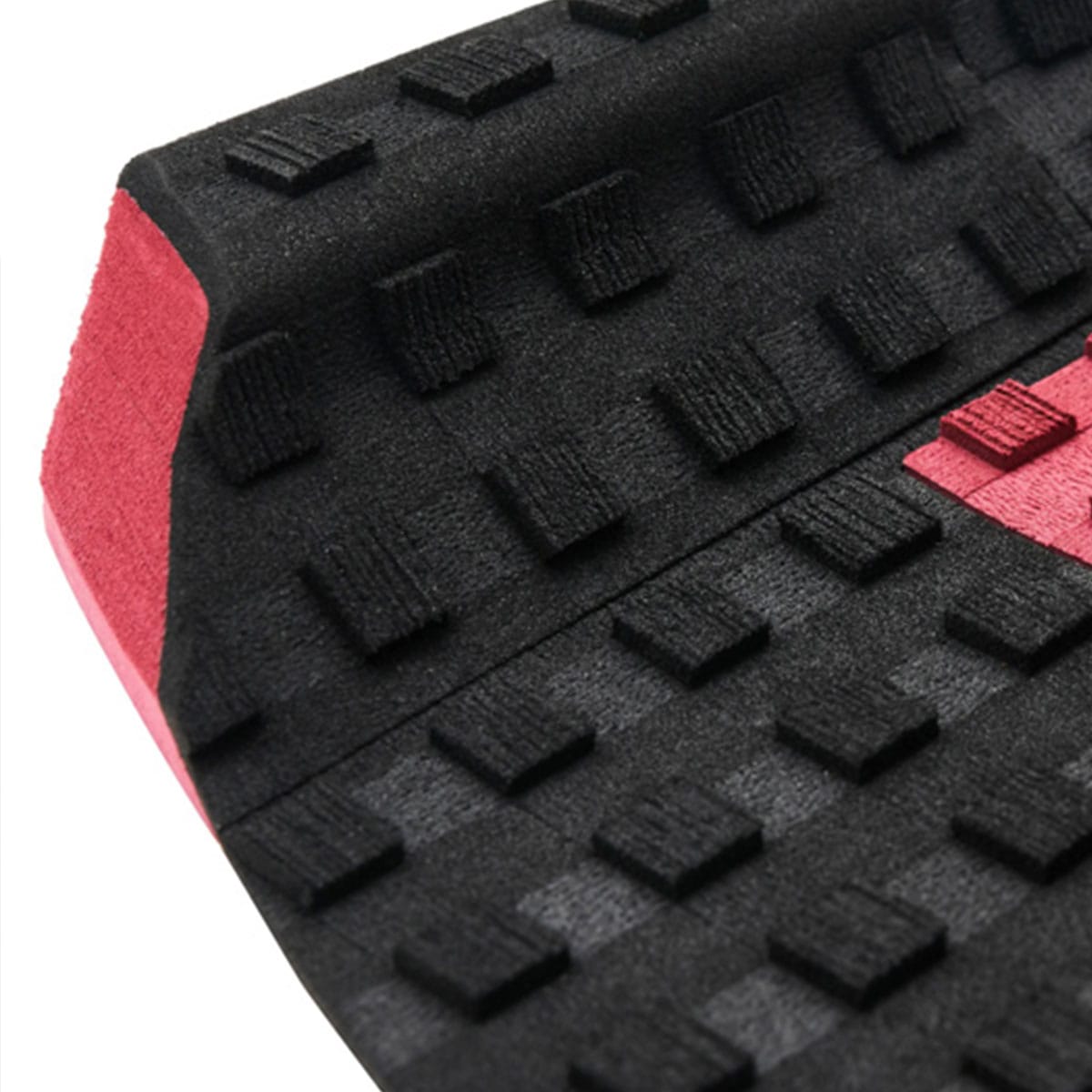 �����ե��� �����եܡ��� �ǥå��ѥå� �Х쥨 �ǥå��ѥå� 3�ԡ��� �֥�å� / �С�����ǥ��� ���� ������� ����ץ� �͵� �֥��� �Х�å� �Х졼 | BALLET ANTI-SLIP PRO PAD��ANTI-SLIP��