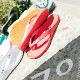 ۥӡ  ǥ ӥХ   ͵ Ķ ֥ ¤   | VIVA ISLAND JAPAN FLIP FLOPV-821113