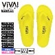 ۥӡ  ǥ ӥХ   ͵ Ķ ֥ ¤   | VIVA ISLAND JAPAN FLIP FLOPV-821113