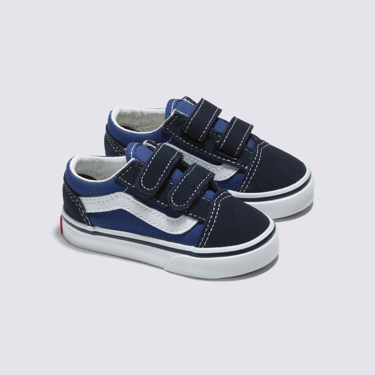 VANS ������ �Х� ���å� ������ɥ������� ���ˡ����� �͵� �֥��� �Ҷ� �������塼 �����ܡ� ���塼�� �� �ץ쥼��� | OLD SKOOL V ��VN000D3YNVY��