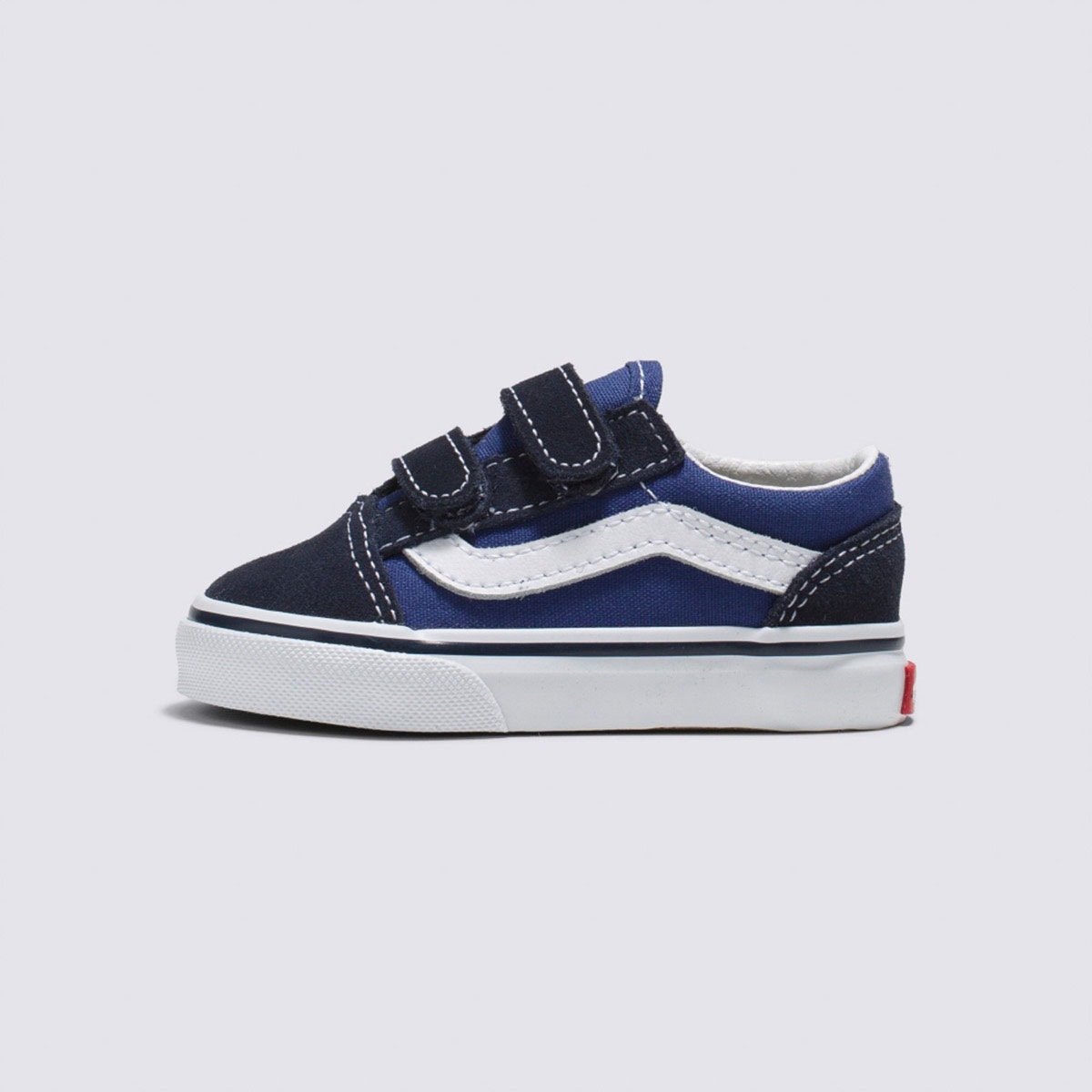 VANS ������ �Х� ���å� ������ɥ������� ���ˡ����� �͵� �֥��� �Ҷ� �������塼 �����ܡ� ���塼�� �� �ץ쥼��� | OLD SKOOL V ��VN000D3YNVY��