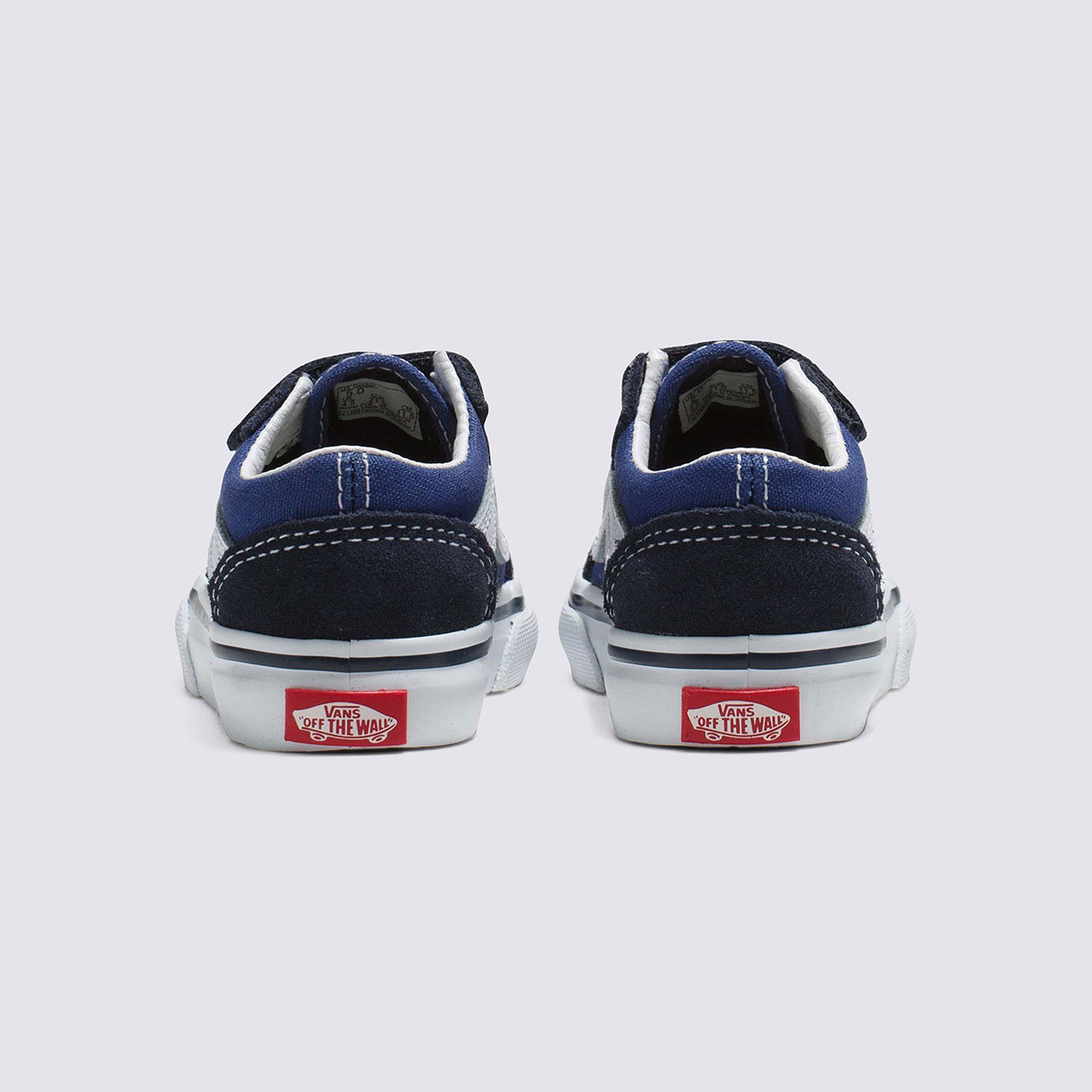 VANS ������ �Х� ���å� ������ɥ������� ���ˡ����� �͵� �֥��� �Ҷ� �������塼 �����ܡ� ���塼�� �� �ץ쥼��� | OLD SKOOL V ��VN000D3YNVY��