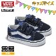 VANS ������ �Х� ���å� ������ɥ������� ���ˡ����� �͵� �֥��� �Ҷ� �������塼 �����ܡ� ���塼�� �� �ץ쥼��� | OLD SKOOL V ��VN000D3YNVY��