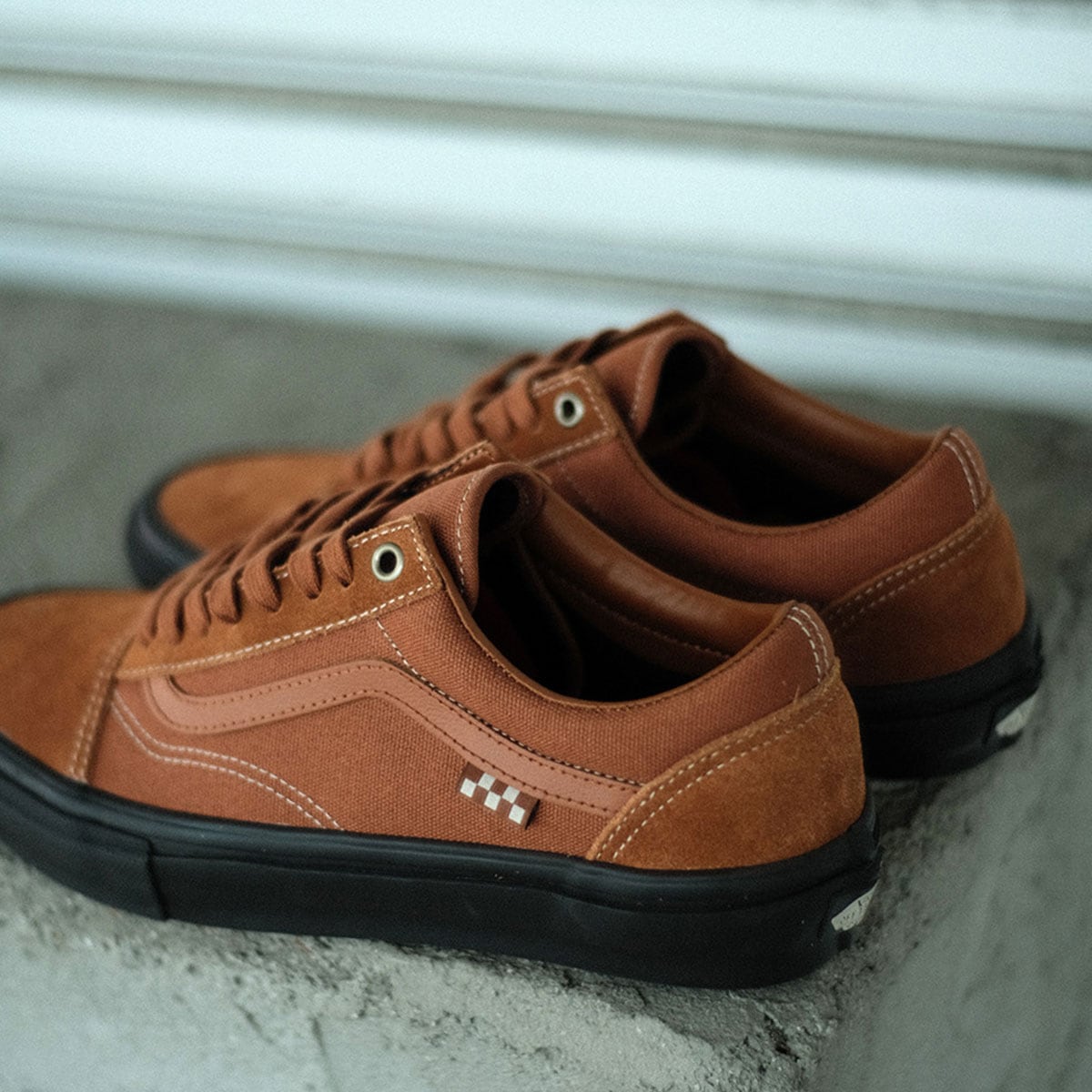 ������ �Х� ���ˡ����� ��� ������ɥ������� 26.0 26.5 27.0 27.5 28.0cm �������塼 ���������� �͵��֥��� VANS | SKATE OLD SKOOL��VN0A2Z32I6D��