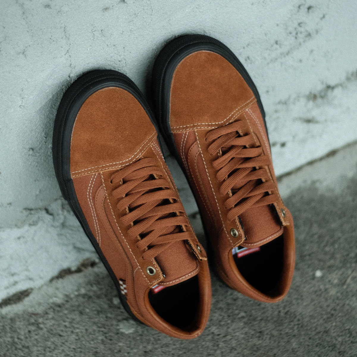 ������ �Х� ���ˡ����� ��� ������ɥ������� 26.0 26.5 27.0 27.5 28.0cm �������塼 ���������� �͵��֥��� VANS | SKATE OLD SKOOL��VN0A2Z32I6D��