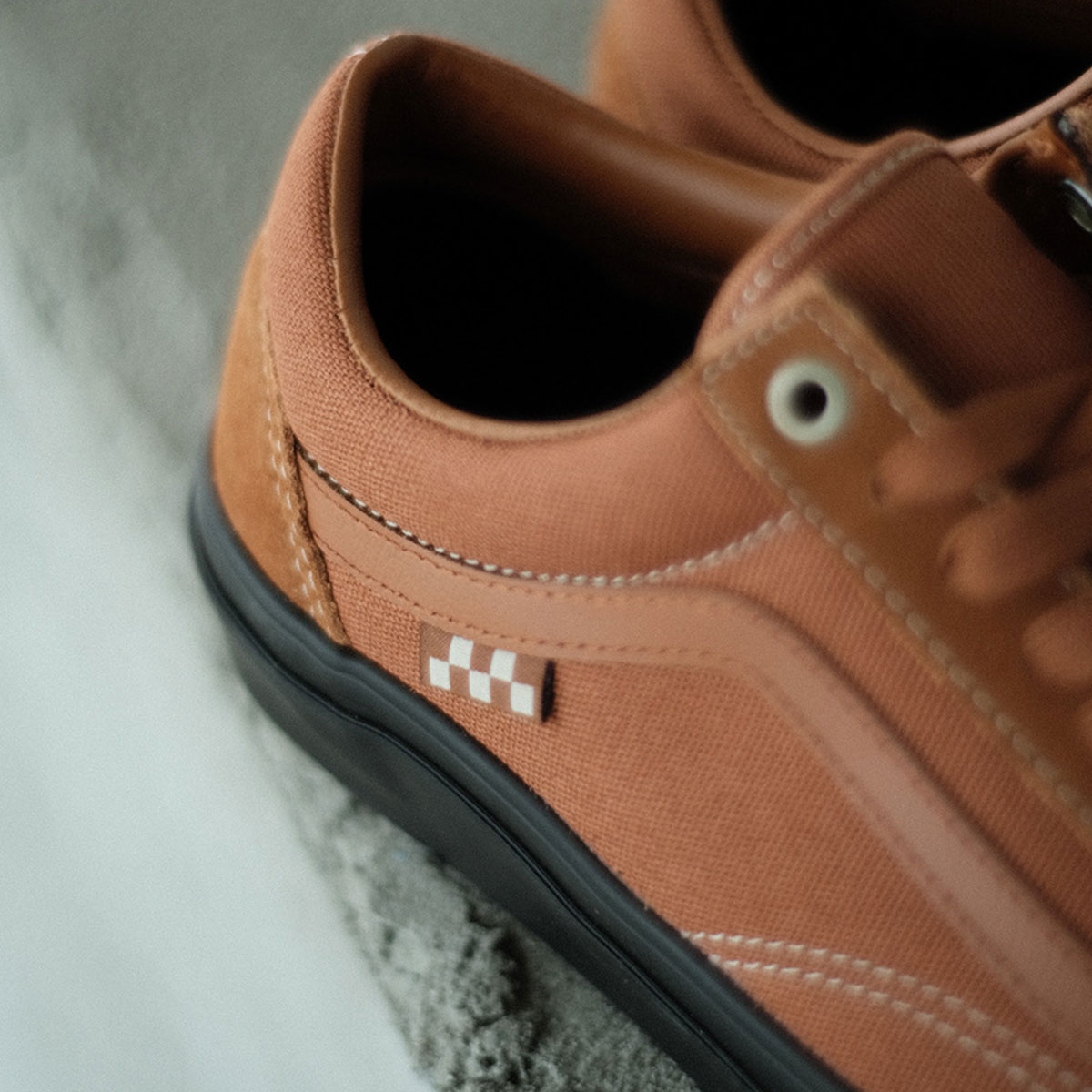 ������ �Х� ���ˡ����� ��� ������ɥ������� 26.0 26.5 27.0 27.5 28.0cm �������塼 ���������� �͵��֥��� VANS | SKATE OLD SKOOL��VN0A2Z32I6D��