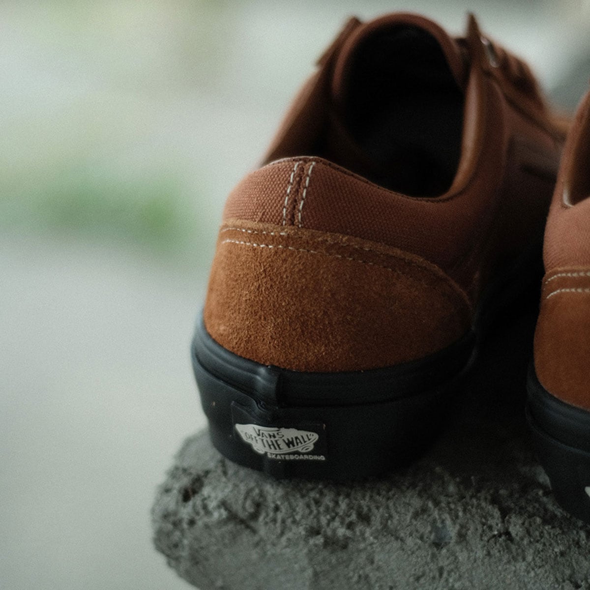 ������ �Х� ���ˡ����� ��� ������ɥ������� 26.0 26.5 27.0 27.5 28.0cm �������塼 ���������� �͵��֥��� VANS | SKATE OLD SKOOL��VN0A2Z32I6D��