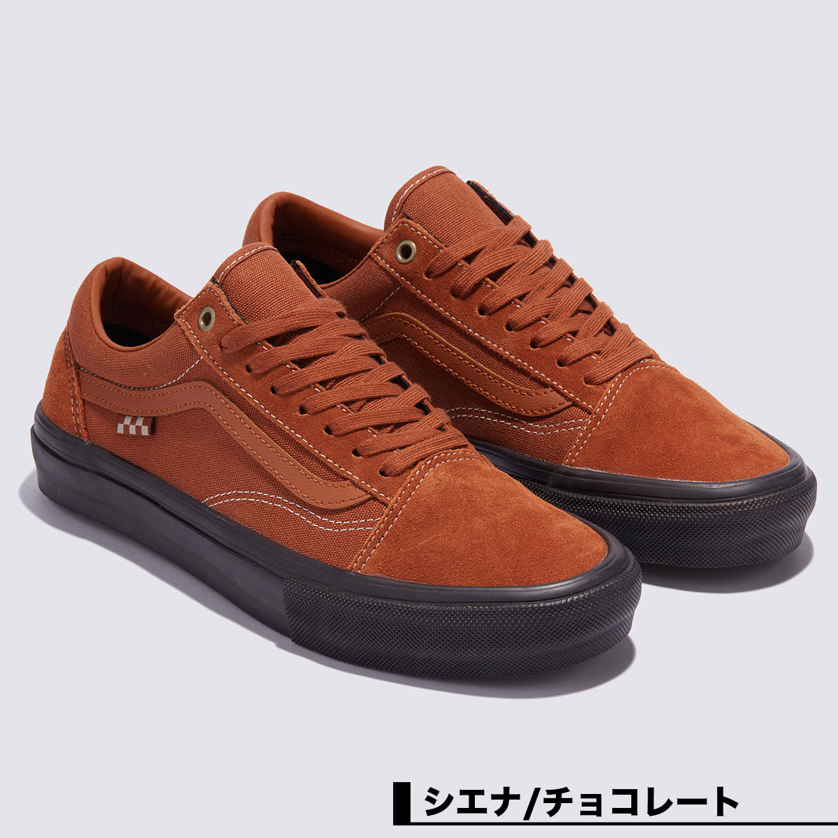 ������ �Х� ���ˡ����� ��� ������ɥ������� 26.0 26.5 27.0 27.5 28.0cm �������塼 ���������� �͵��֥��� VANS | SKATE OLD SKOOL��VN0A2Z32I6D��