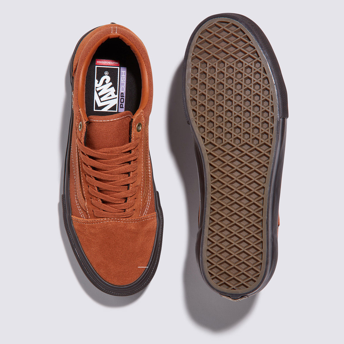 ������ �Х� ���ˡ����� ��� ������ɥ������� 26.0 26.5 27.0 27.5 28.0cm �������塼 ���������� �͵��֥��� VANS | SKATE OLD SKOOL��VN0A2Z32I6D��