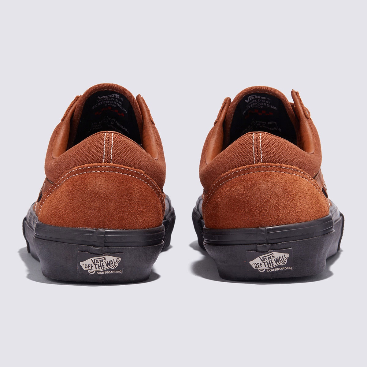 ������ �Х� ���ˡ����� ��� ������ɥ������� 26.0 26.5 27.0 27.5 28.0cm �������塼 ���������� �͵��֥��� VANS | SKATE OLD SKOOL��VN0A2Z32I6D��