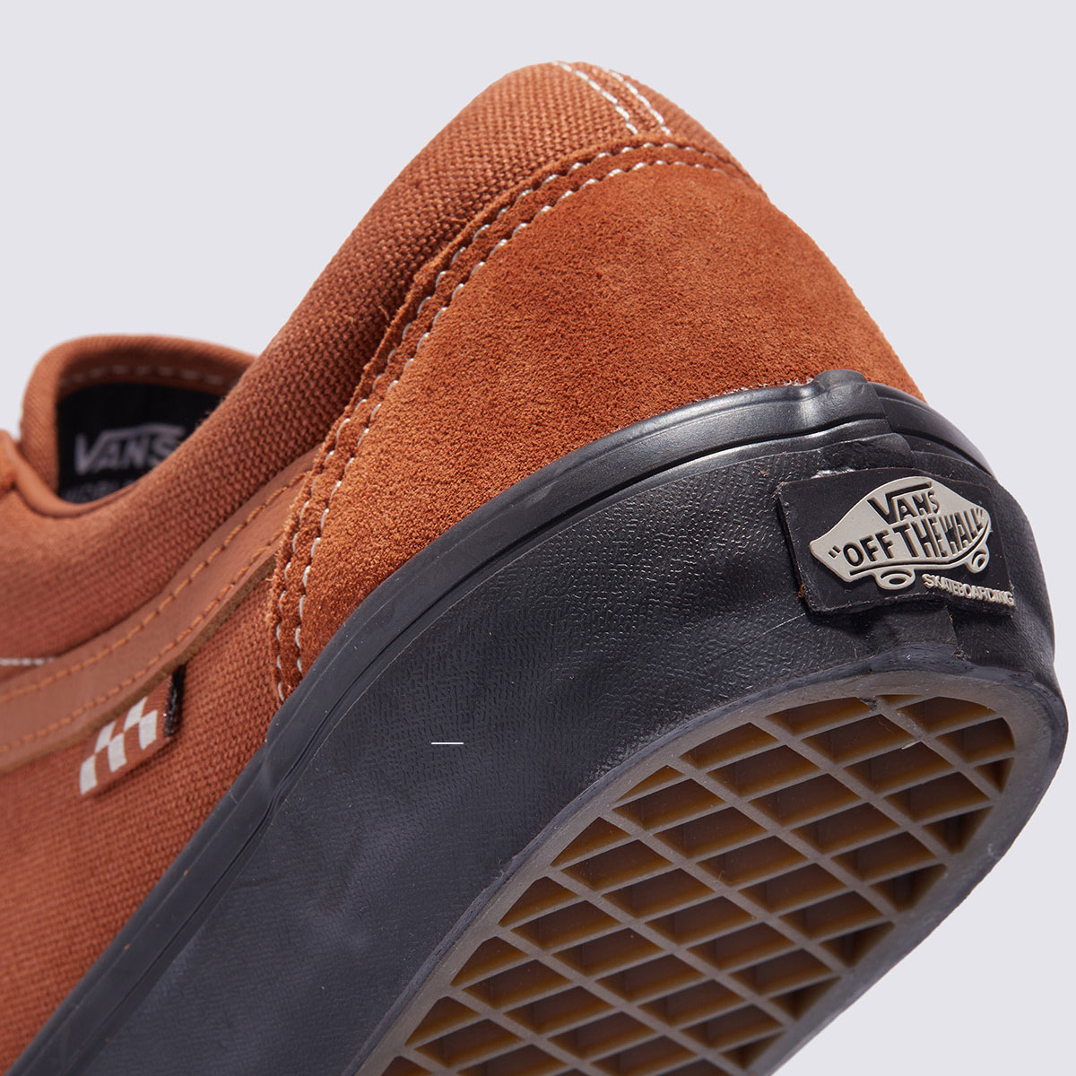 ������ �Х� ���ˡ����� ��� ������ɥ������� 26.0 26.5 27.0 27.5 28.0cm �������塼 ���������� �͵��֥��� VANS | SKATE OLD SKOOL��VN0A2Z32I6D��