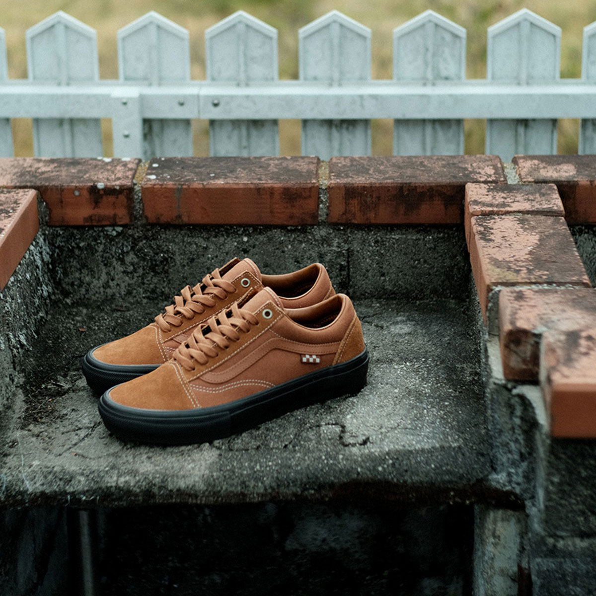 ������ �Х� ���ˡ����� ��� ������ɥ������� 26.0 26.5 27.0 27.5 28.0cm �������塼 ���������� �͵��֥��� VANS | SKATE OLD SKOOL��VN0A2Z32I6D��