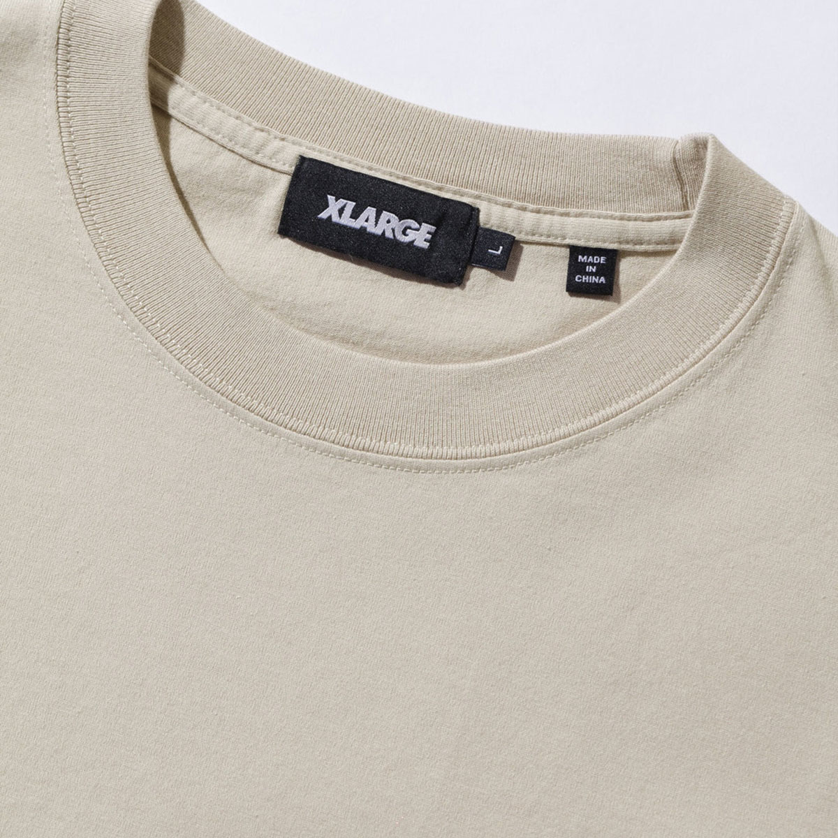 �ڿ��ե�����ۥ������ȥ�顼�� ��� ȾµT����� �ȥåץ� ���� ���� ����� �ɽ� �ݥ��å� ��4�� M L ���ȥ꡼�� �͵��֥��� XLARGE ���� 2025 ���� | SLANTED OG S/S POCKET TEE��101253011005��