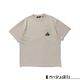 �ڿ��ե�����ۥ������ȥ�顼�� ��� ȾµT����� �ȥåץ� ���� ���� ����� �ɽ� �ݥ��å� ��4�� M L ���ȥ꡼�� �͵��֥��� XLARGE ���� 2025 ���� | SLANTED OG S/S POCKET TEE��101253011005��