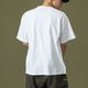 �ڿ��ե�����ۥ������ȥ�顼�� ��� ȾµT����� �ȥåץ� ���� ���� ����� �ɽ� �ݥ��å� ��4�� M L ���ȥ꡼�� �͵��֥��� XLARGE ���� 2025 ���� | SLANTED OG S/S POCKET TEE��101253011005��