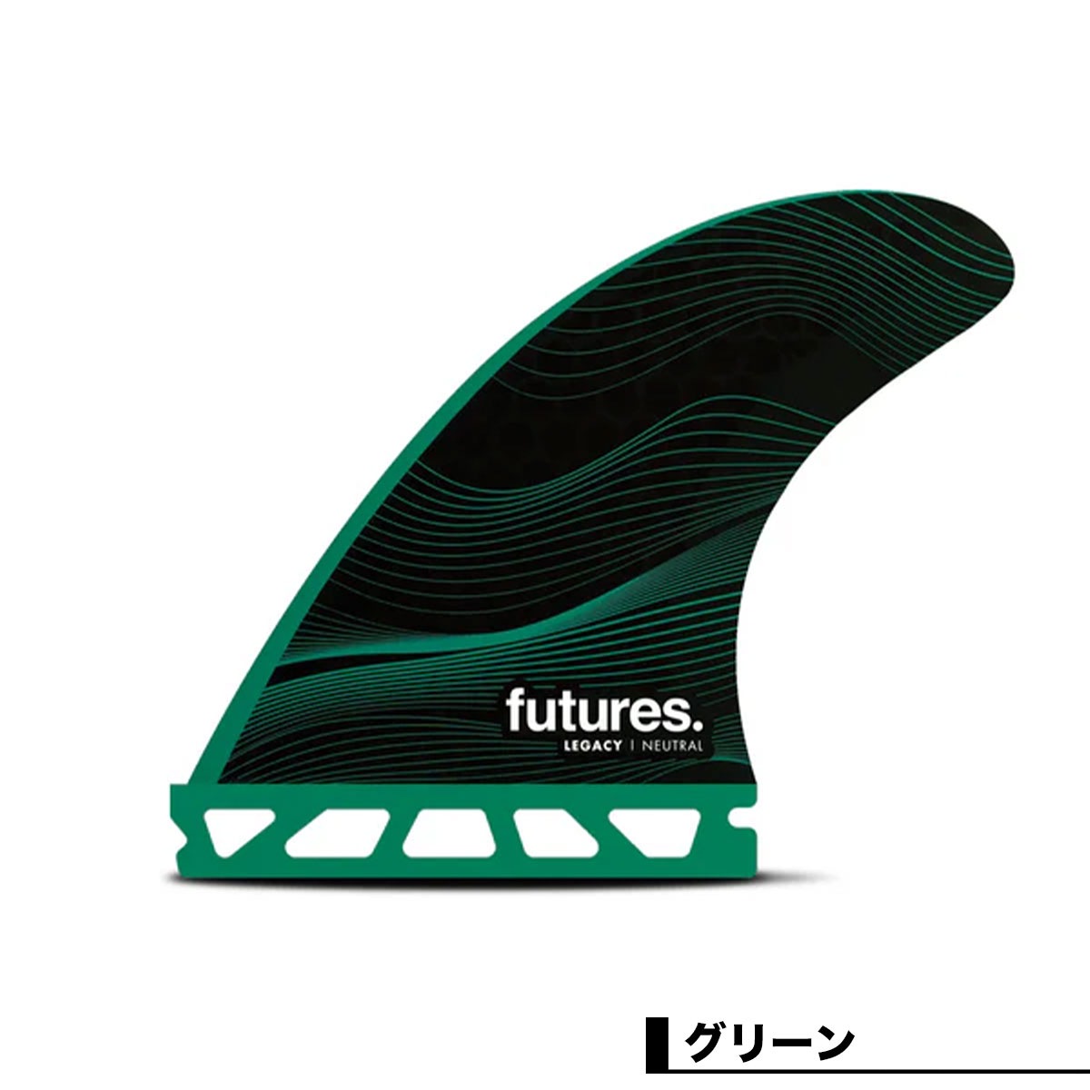 �ե塼���㡼 �ե��� �ȥ饤�ե��� ���饹���� RTM HEX LEGACY F6 ���꡼�� M �����ե��� �����եܡ��� �ե��� �͵��֥��� futures. �����11007131RHF61��