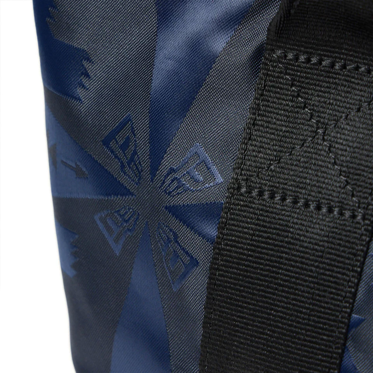 �˥塼���� �ߥ� �ȡ��ȥХå� 6L �ե����ʡ� ��� ��ǥ����� �ڥ�ɥ�ȥ� ����� ��¦�ݥ��å� �͵��֥��� NEW ERA  newera | 6L Pendleton��14683706��