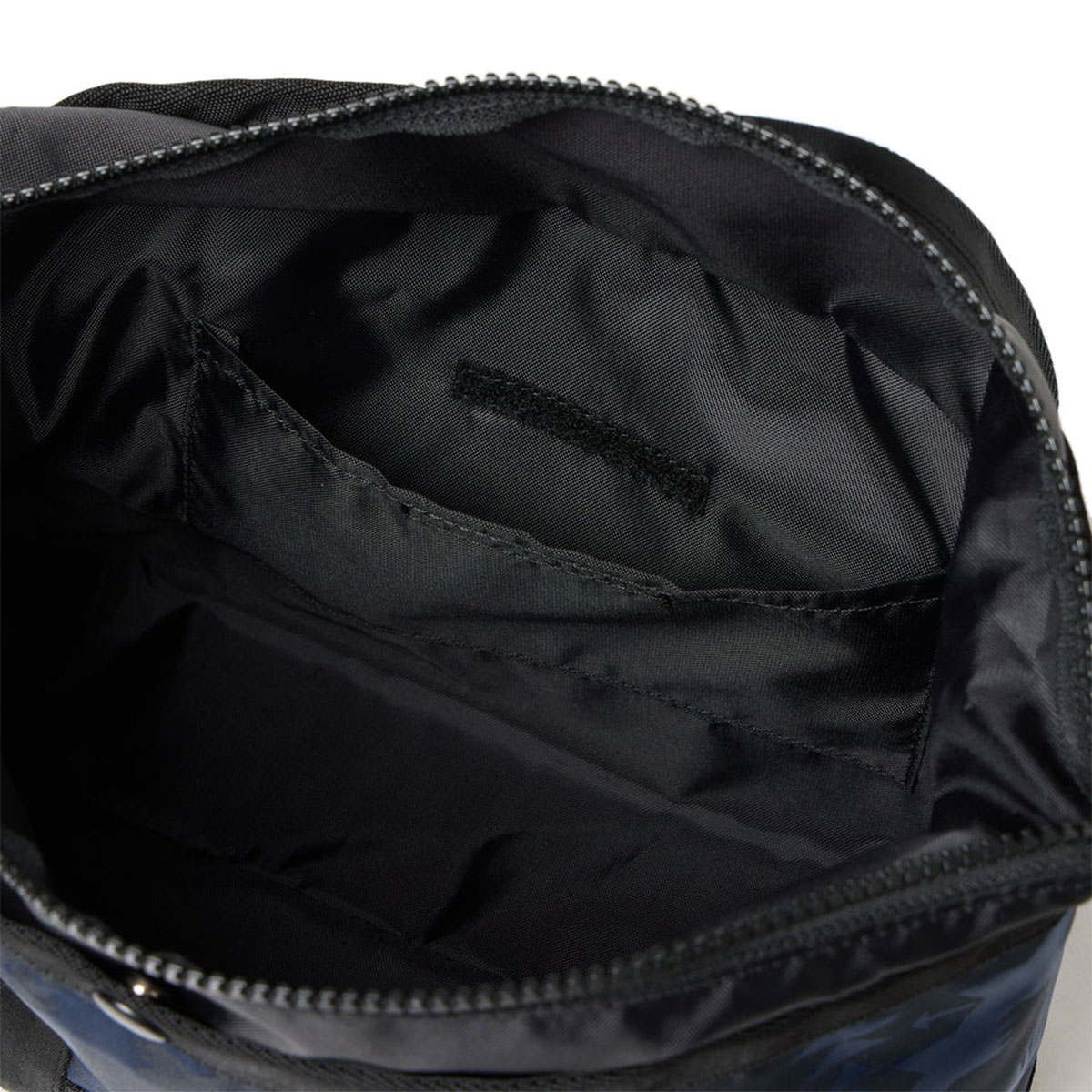 �˥塼���� �ߥ� �ȡ��ȥХå� 6L �ե����ʡ� ��� ��ǥ����� �ڥ�ɥ�ȥ� ����� ��¦�ݥ��å� �͵��֥��� NEW ERA  newera | 6L Pendleton��14683706��