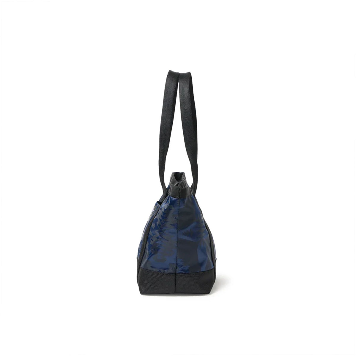 �˥塼���� �ߥ� �ȡ��ȥХå� 6L �ե����ʡ� ��� ��ǥ����� �ڥ�ɥ�ȥ� ����� ��¦�ݥ��å� �͵��֥��� NEW ERA  newera | 6L Pendleton��14683706��