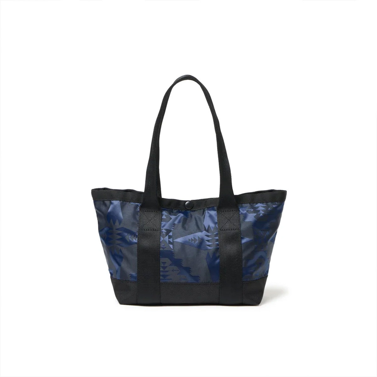 �˥塼���� �ߥ� �ȡ��ȥХå� 6L �ե����ʡ� ��� ��ǥ����� �ڥ�ɥ�ȥ� ����� ��¦�ݥ��å� �͵��֥��� NEW ERA  newera | 6L Pendleton��14683706��