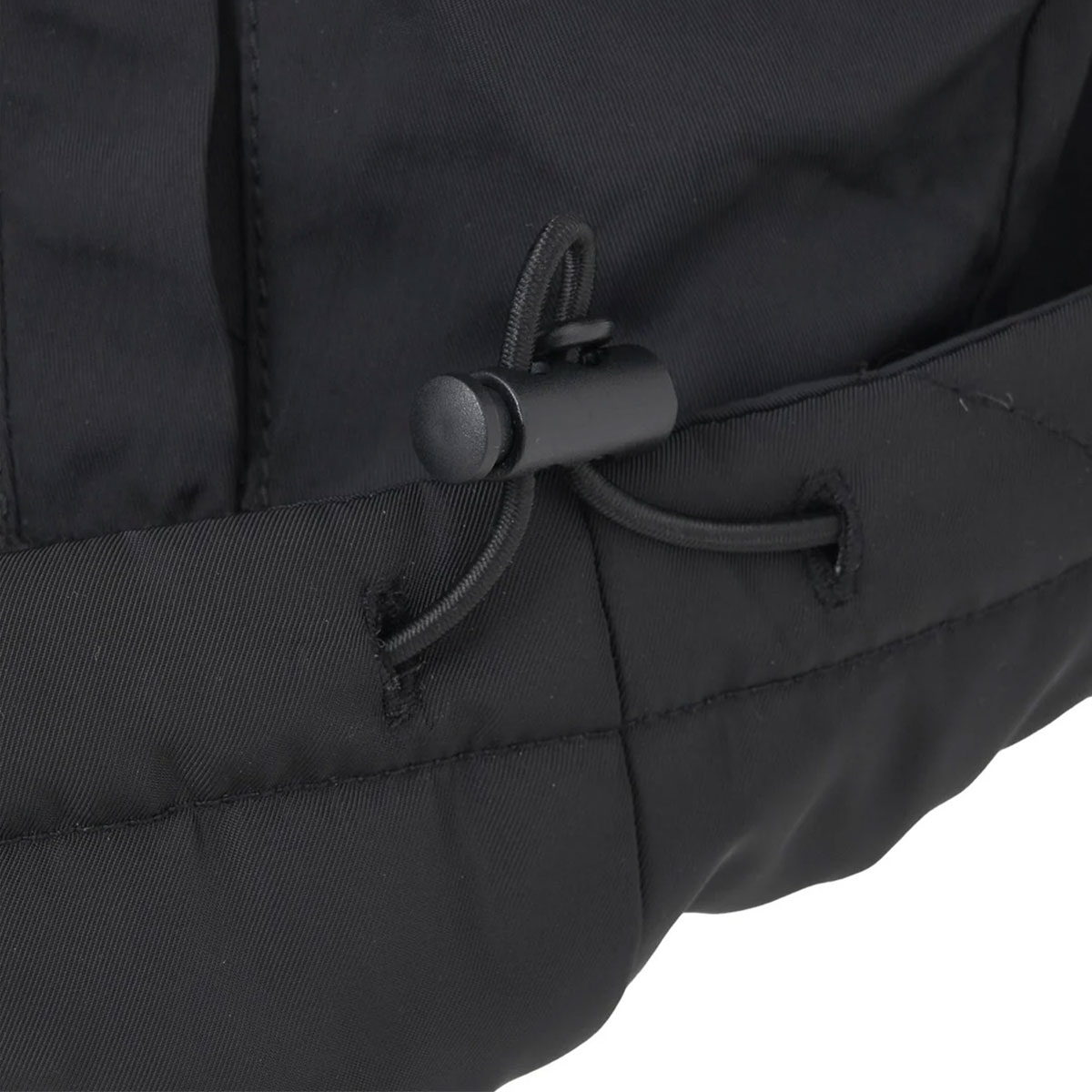 ��30%OFF ���ꥢ��󥹥�����ۥ��å��������� ��ǥ����� ��С����֥� ���㥱�å� �������� ����ƥ��� �ա��ɼ�곰���� ��3�� S M ���ȥ꡼�ȿ͵��֥��� X-GIRL ���� 2025 �����105253021006��