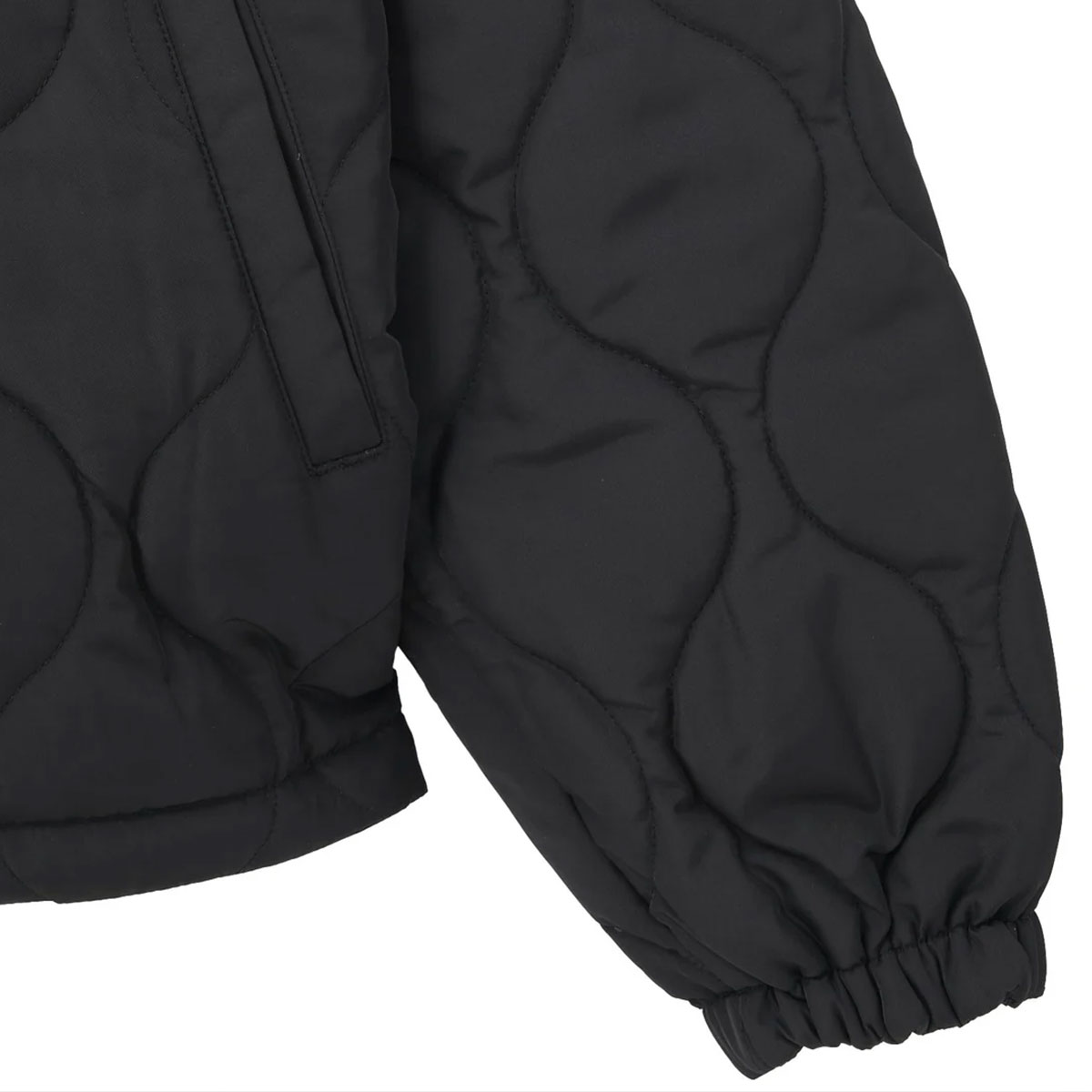 ��30%OFF ���ꥢ��󥹥�����ۥ��å��������� ��ǥ����� ��С����֥� ���㥱�å� �������� ����ƥ��� �ա��ɼ�곰���� ��3�� S M ���ȥ꡼�ȿ͵��֥��� X-GIRL ���� 2025 �����105253021006��