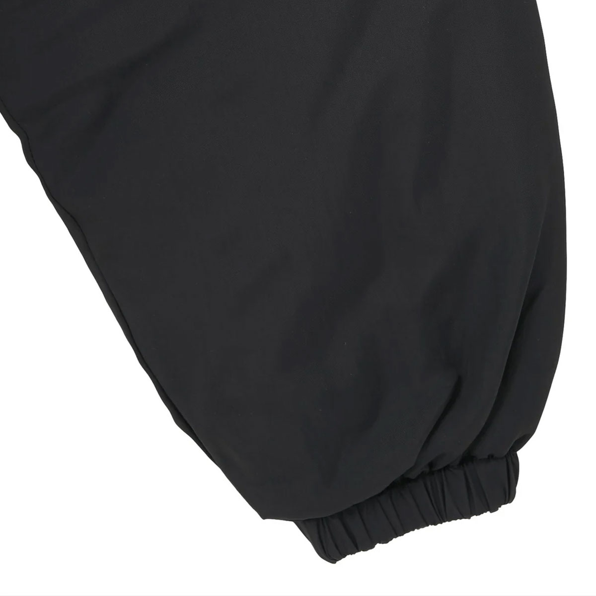 ��30%OFF ���ꥢ��󥹥�����ۥ��å��������� ��ǥ����� ��С����֥� ���㥱�å� �������� ����ƥ��� �ա��ɼ�곰���� ��3�� S M ���ȥ꡼�ȿ͵��֥��� X-GIRL ���� 2025 �����105253021006��