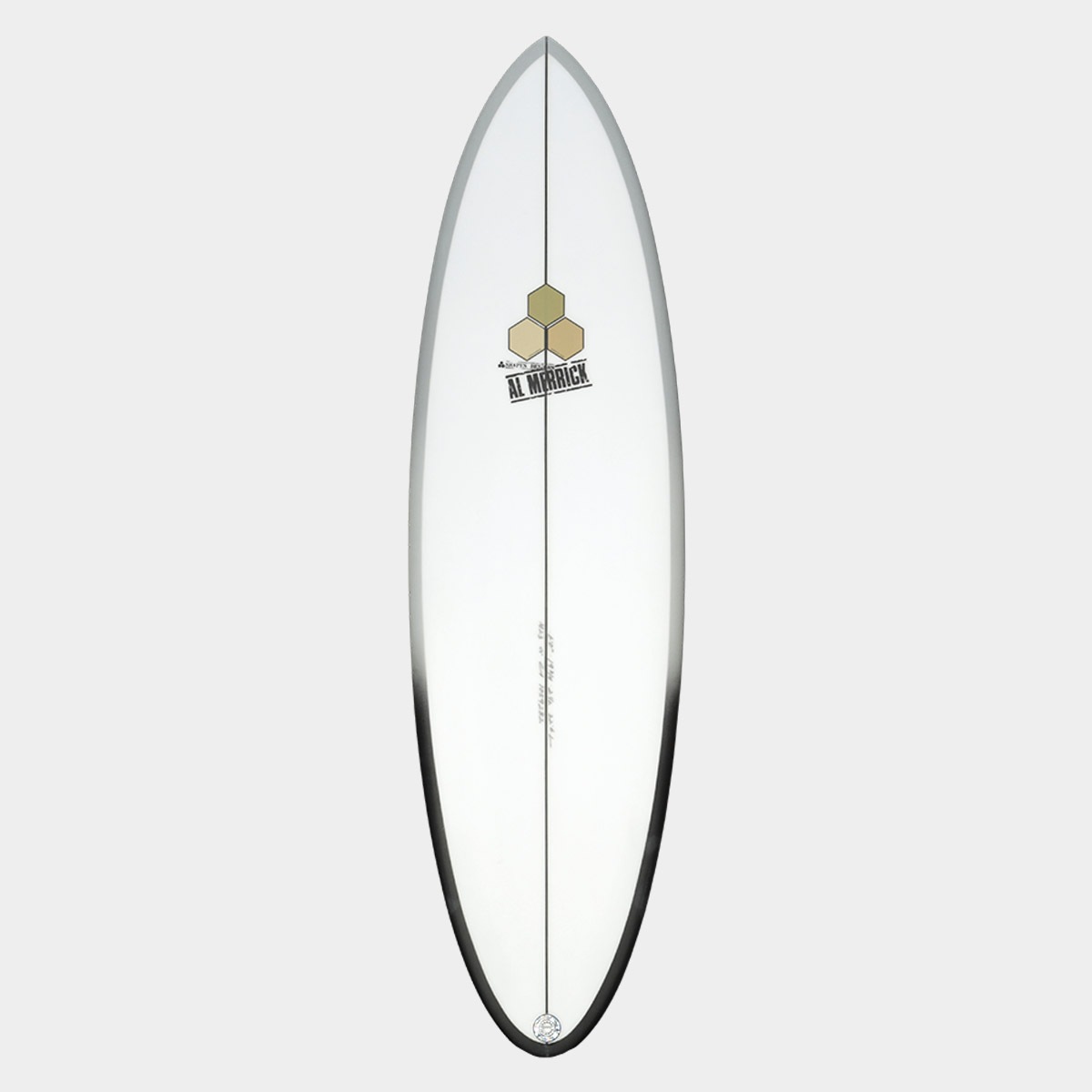 ����ͥ륢����� M23 �����եܡ��� ���硼�ȥܡ��� �����ե��� �����ͥ륢������ �Х� ���ܸ��ꥫ�顼 6'0 | CHANNEL ISLANDS M23 Japan Limited edition color surfboard 6.0 BALI futures��PU��