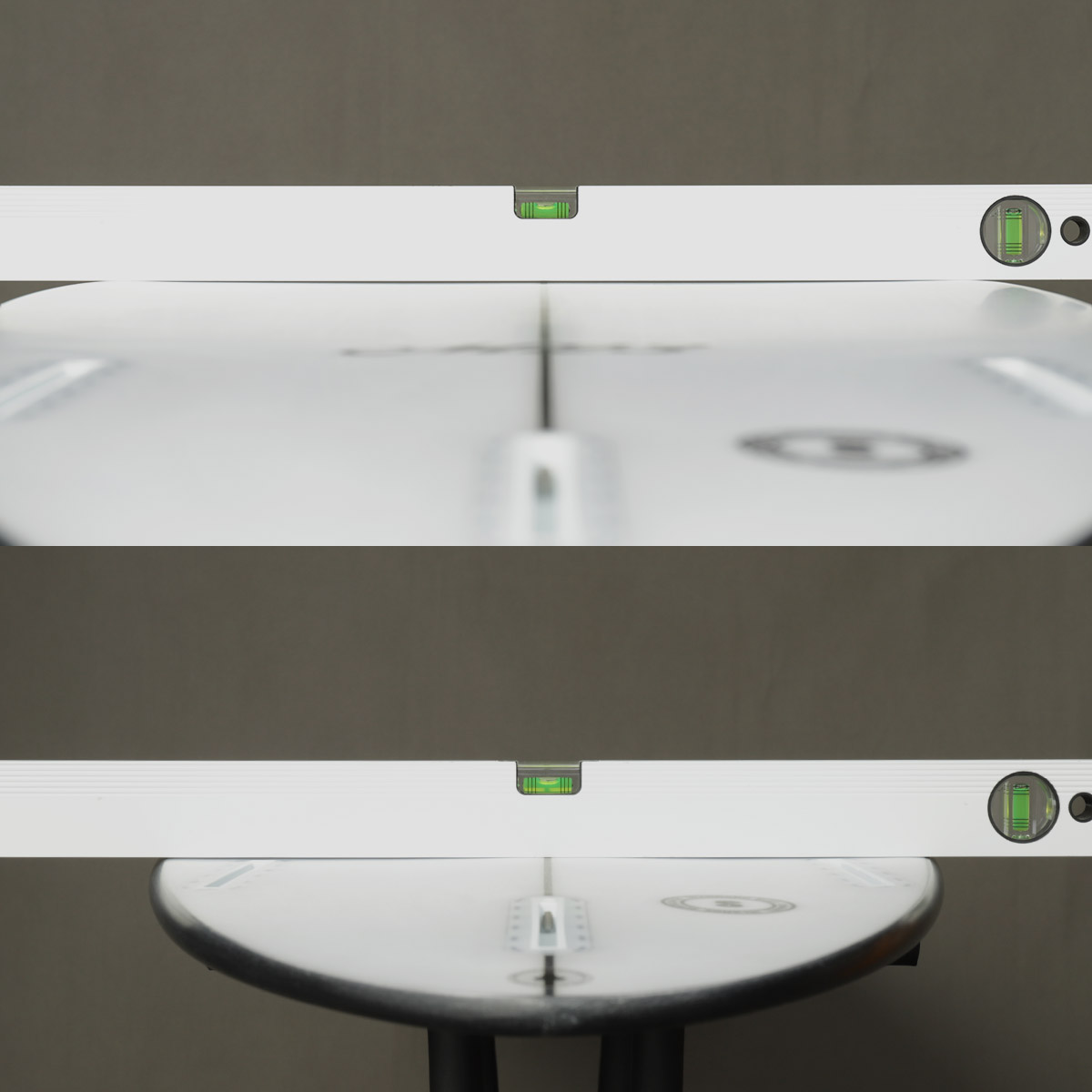 ����ͥ륢����� M23 �����եܡ��� ���硼�ȥܡ��� �����ե��� �����ͥ륢������ �Х� ���ܸ��ꥫ�顼 6'0 | CHANNEL ISLANDS M23 Japan Limited edition color surfboard 6.0 BALI futures��PU��