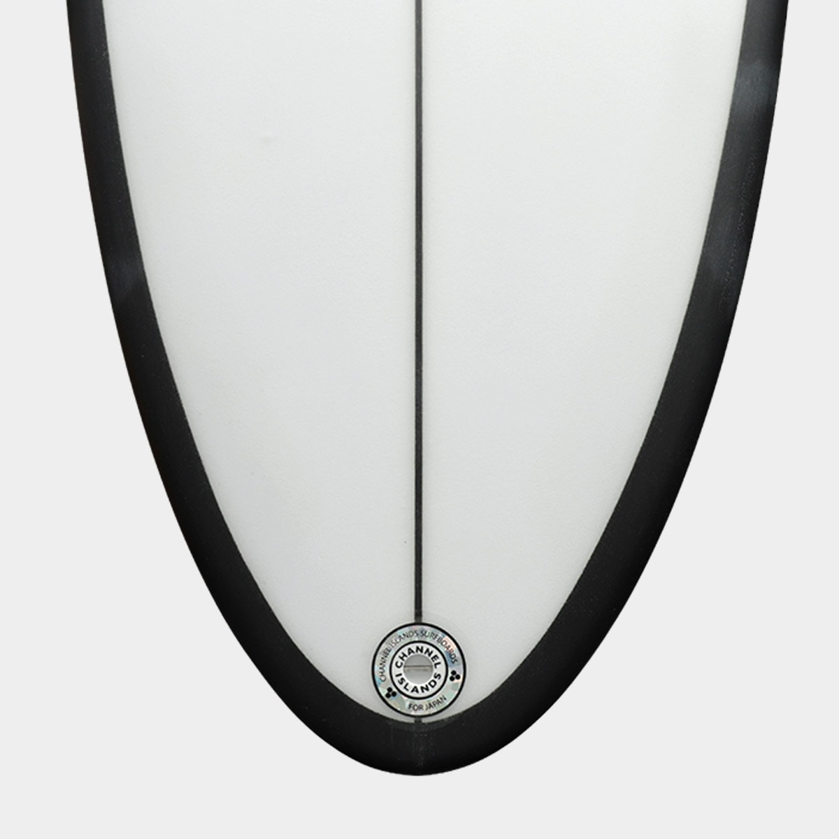 ����ͥ륢����� M23 �����եܡ��� ���硼�ȥܡ��� �����ե��� �����ͥ륢������ �Х� ���ܸ��ꥫ�顼 6'0 | CHANNEL ISLANDS M23 Japan Limited edition color surfboard 6.0 BALI futures��PU��