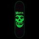 ZERO | MISFITS FIEND SKULL GITD��ZE-60127��