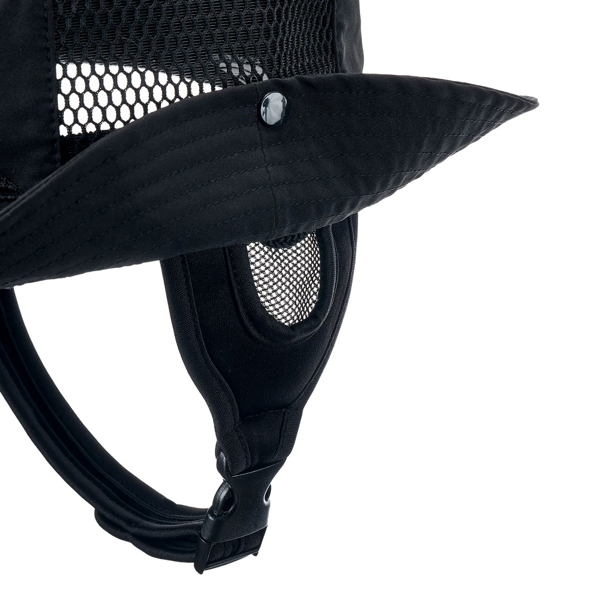 QUIKSILVER | WR UV WATER SURF HAT��QSA261717��
