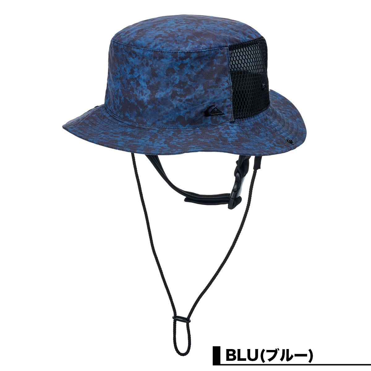 QUIKSILVER | WR UV WATER SURF HAT��QSA261717��
