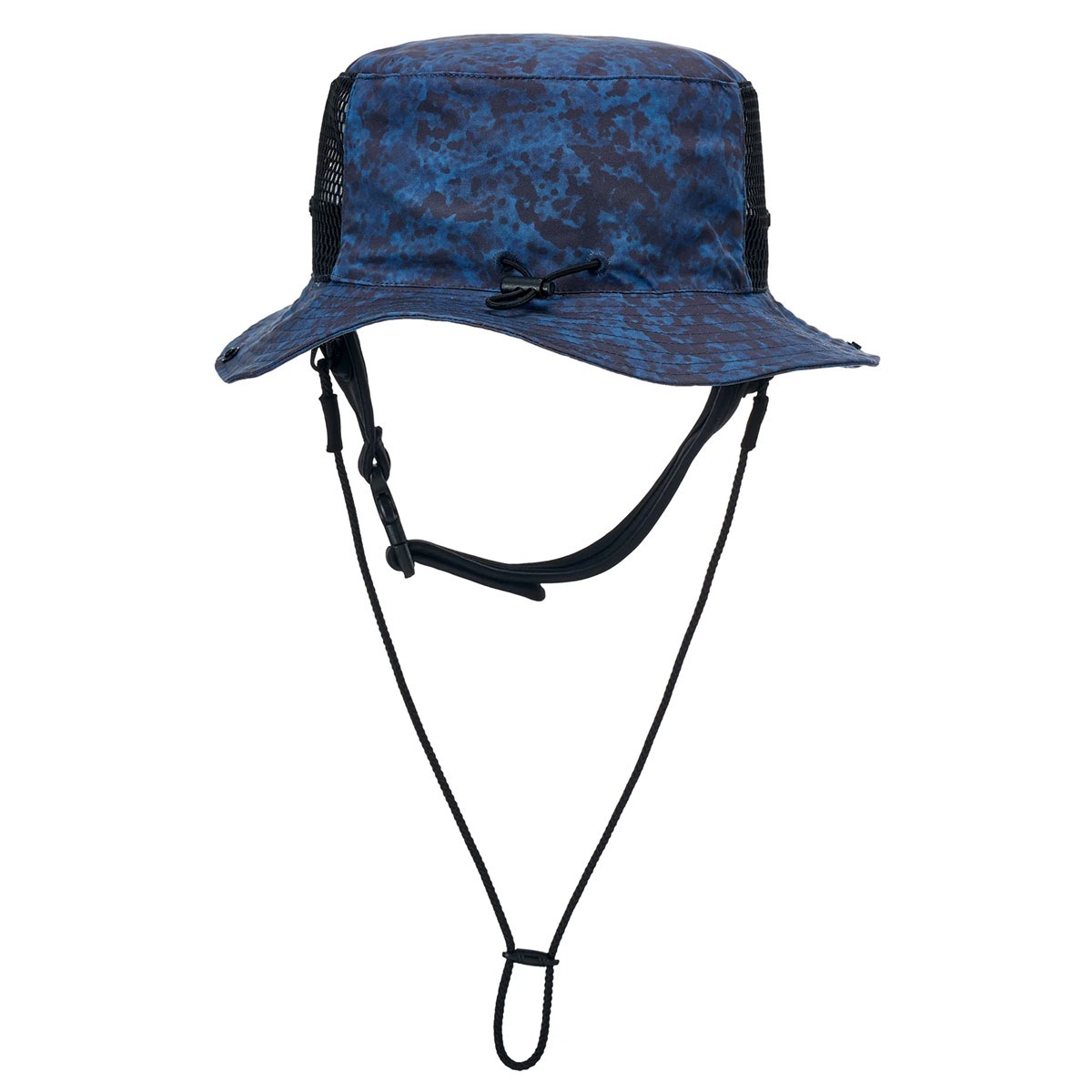 QUIKSILVER | WR UV WATER SURF HAT��QSA261717��