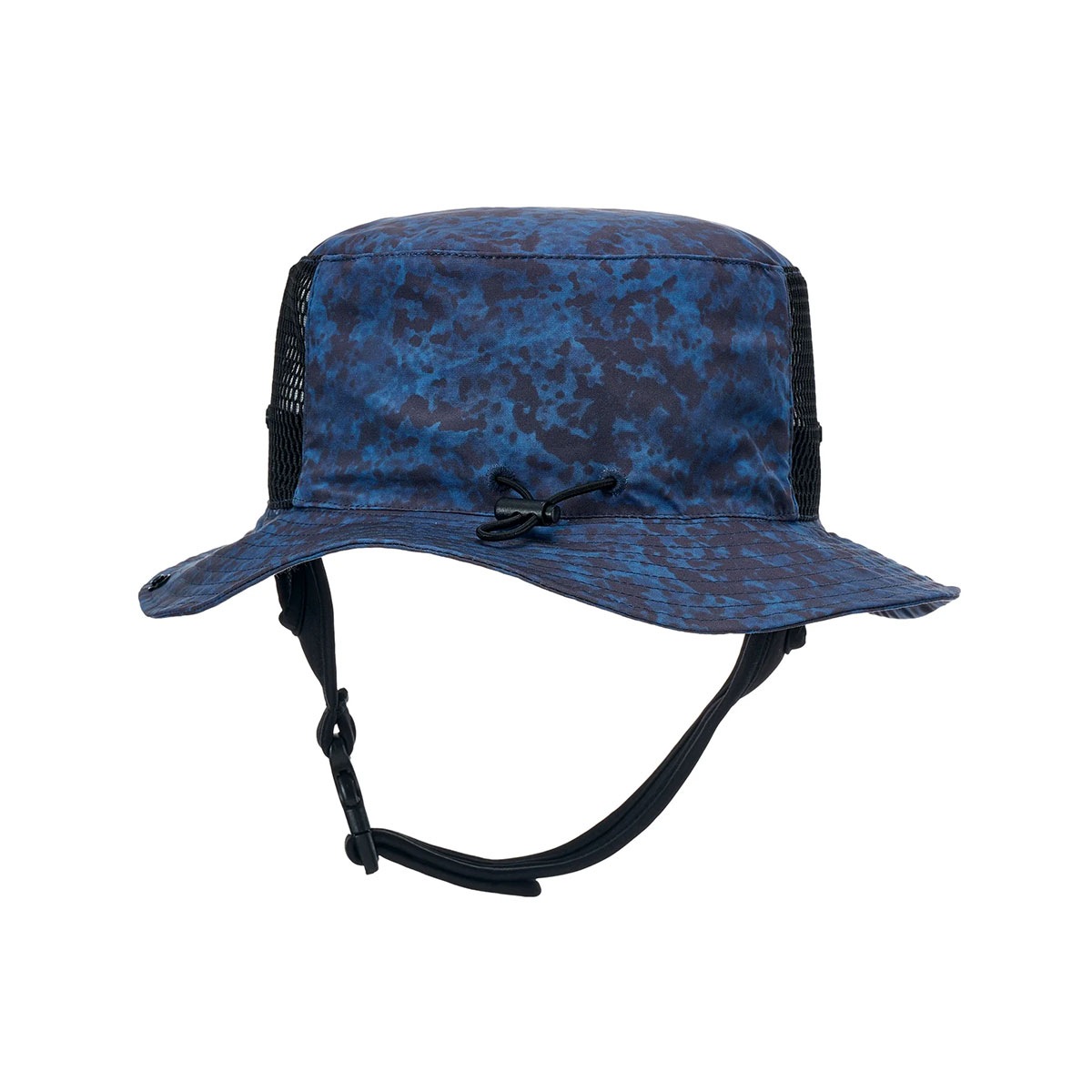 QUIKSILVER | WR UV WATER SURF HAT��QSA261717��