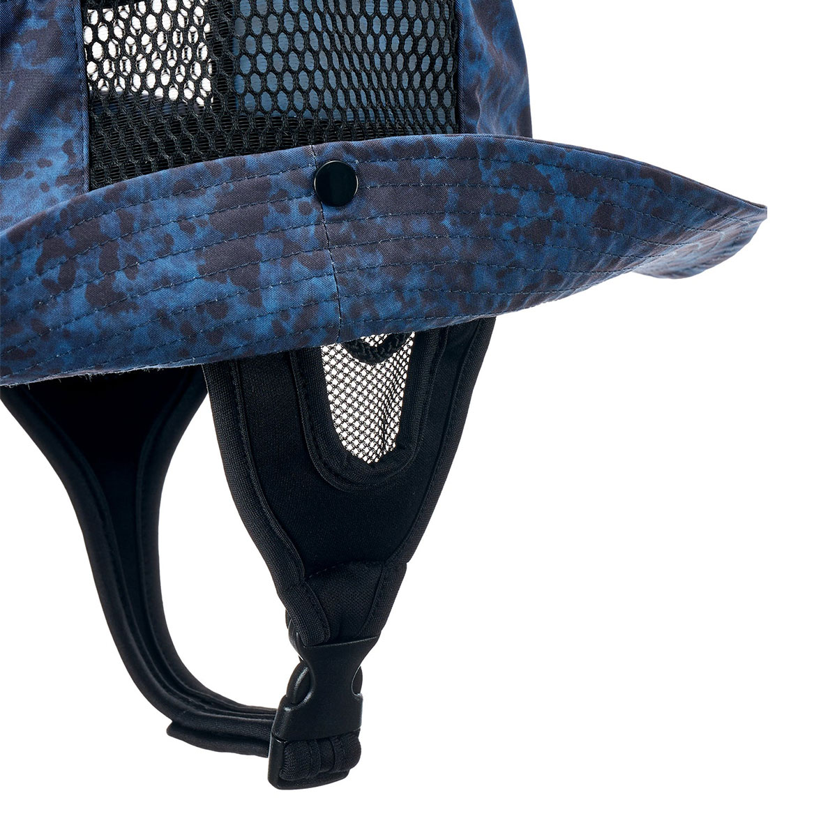 QUIKSILVER | WR UV WATER SURF HAT��QSA261717��
