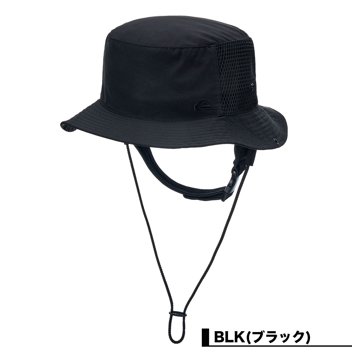 QUIKSILVER | WR UV WATER SURF HAT��QSA261717��