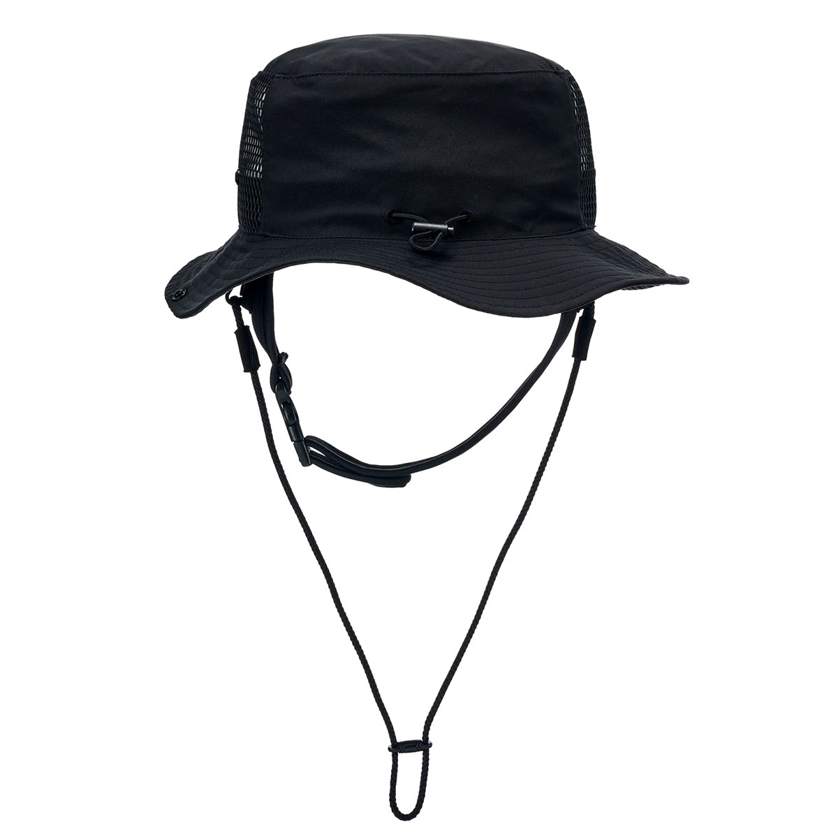 QUIKSILVER | WR UV WATER SURF HAT��QSA261717��