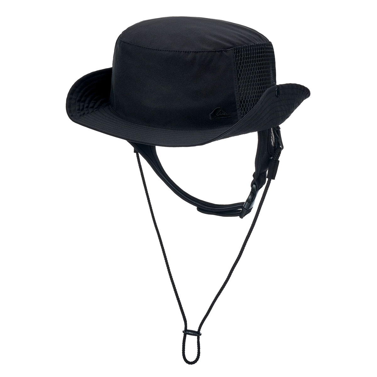QUIKSILVER | WR UV WATER SURF HAT��QSA261717��