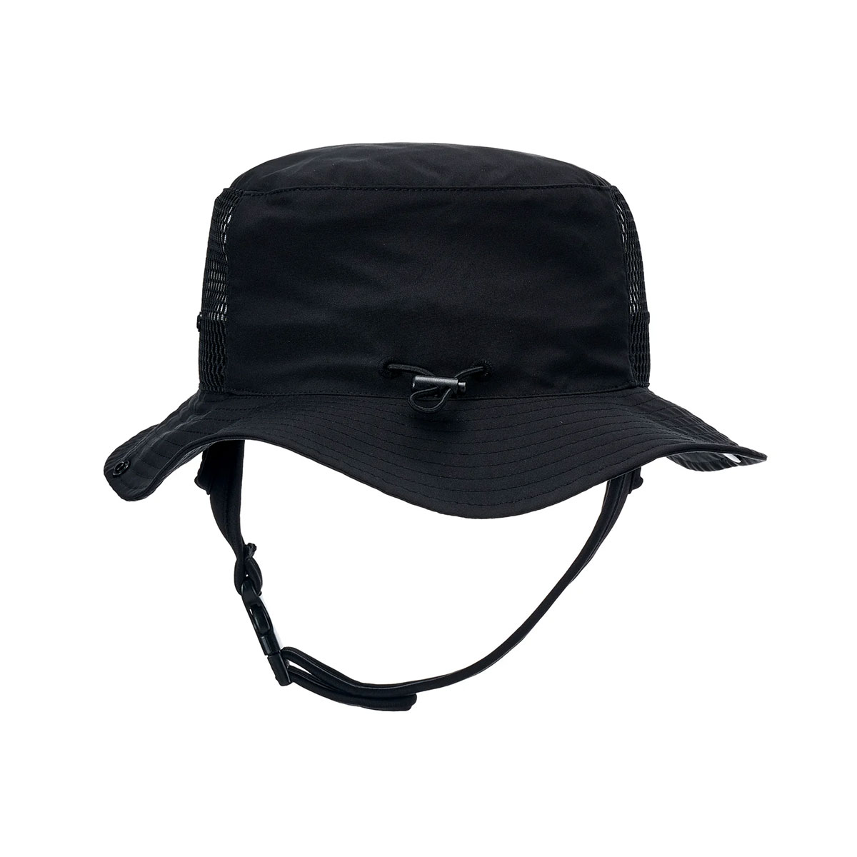 QUIKSILVER | WR UV WATER SURF HAT��QSA261717��