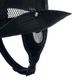 QUIKSILVER | WR UV WATER SURF HAT��QSA261717��